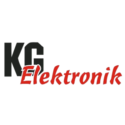 KG Elektronik